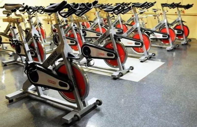Albergue Harlem Ymca Nueva York 0*,