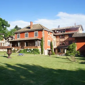 les-jardins-de-la-tour.hotels-rhonealpes.com/